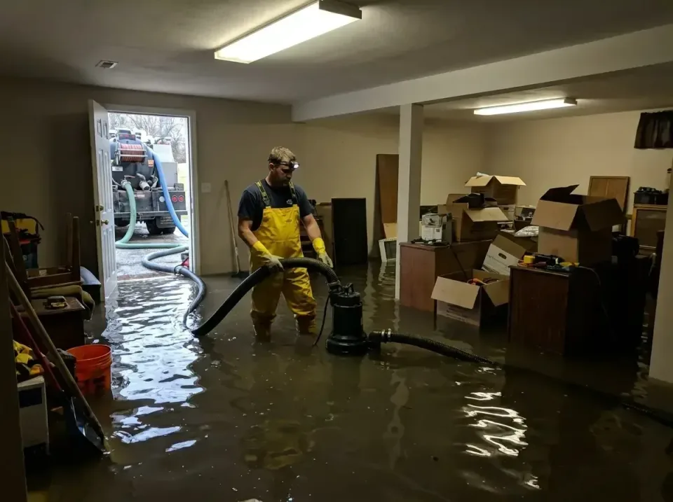 basement-burst-pipe-flooding-a-001 — frequently asked questions, 24-Hour Water Damage Restoration Services in Shiloh, PA